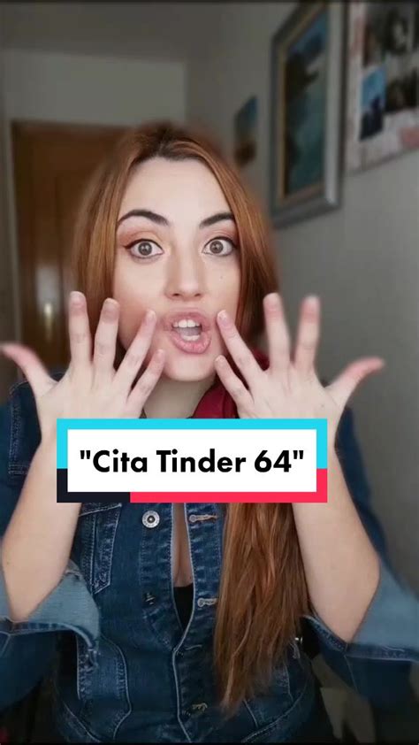 Tinder explica qué es lo que buscan las mujeres de la。